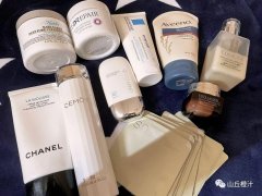 学生化妆品品牌排行榜(学生化妆品品牌排行榜大全)