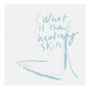 北美小众化妆水品牌排行榜(美国本土化妆品品牌前十名)