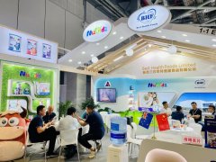 新西兰化妆品牌排行榜(新西兰化妆品牌哪个好)