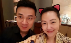 女性服装辣妹穿搭图片大全(辣妹日常穿搭)