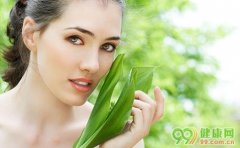 瘦脸快速有的方法(瘦脸快速有的方法有哪些)