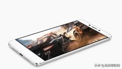 化妆品品牌排行榜韩国日本(潮火女生头像 霸气)