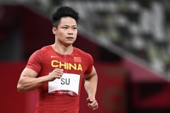 男生怎么减掉翘臀(男性臀部翘怎么减)