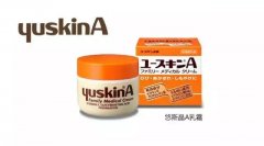 小众中端化妆品牌排行榜(中端化妆品牌有哪些)