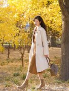 60岁女性服装搭配图视频(60岁女性服装搭配图视频讲解)