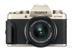 摄影化妆品品牌排行榜平价(摄影化妆品品牌排行榜平价有哪些)