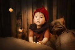 济南化妆品牌排行榜(小米11pro会不会屏下摄像头)