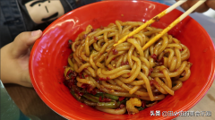 新疆化妆凳子品牌排行榜(新疆化妆凳子品牌排行榜大全)