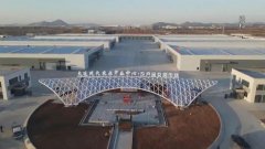 大连女性服装批发市场(大连有女装批发市场吗 怎么样啊)