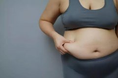 每天怎么吃通便又减肥(减肥期间怎么通便)