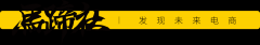 英国便宜化妆刷品牌排行榜(化妆刷品牌排行)