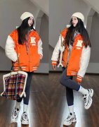 女性服装体型搭配技巧图片(女人各种身材体型穿衣搭配图)