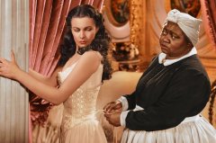 维多利亚时期女性服装大赏(维多利亚式服装)