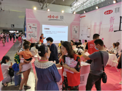 新疆旅游化妆品品牌排行榜(新疆的化妆品牌)