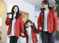 中国日本化妆品牌排行榜(日本本土化妆品品牌排行榜揭晓)