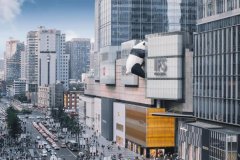 日本女性晨跑服装品牌有哪些(日本运动跑鞋品牌有哪些)