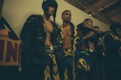 英国女性蓝领服装品牌有哪些(英国少女衣服品牌)