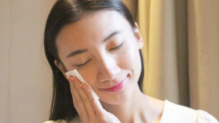 化妆品黑色瓶品牌排行榜(黑色瓶子化妆品)