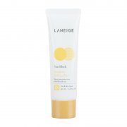 美女平价化妆品品牌排行榜(女性化妆品排行榜前十名价格)