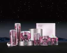 小众化妆品品牌排行榜(高端化妆品牌子排行榜)