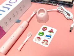 电动化妆玩具品牌排行榜(女孩玩具品牌十大排名)
