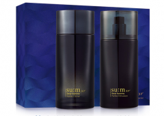 中年男士化妆水品牌排行榜(中年男士化妆水品牌排行榜及价格)