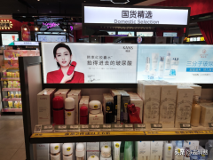 冷门低价化妆品牌排行榜(冷门化妆品牌子)