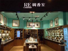 芒果品牌化妆品排行榜(芒果什么牌子好吃)