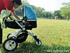 服装童车化妆品牌排行榜(童装品牌 排行榜)