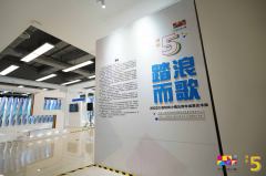 国内有水准的女性服装杂志(国内有水准的女性服装杂志吗)