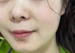 孕期化妆品品牌排行榜(孕妇化妆品排名前十)