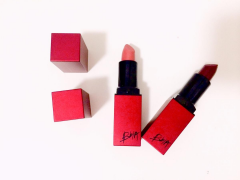 化妆必备口红平价品牌排行榜(化妆必备口红平价品牌排行榜新)