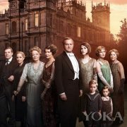 爱德华时期女性服装(英国爱德华时期服饰)