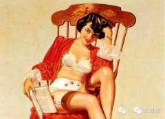 欧洲女性宫廷服装内裤(欧洲女性宫廷服装内裤图片)