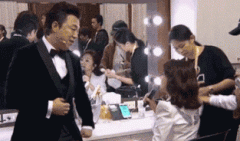 松下化妆镜品牌排行榜(松下化妆镜品牌排行榜第几)