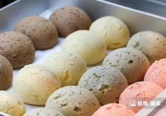 仿真蛋糕化妆品牌排行榜(中国十大烘焙蛋糕模具品牌)