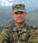 哥伦比亚女性的服装(哥伦比亚上衣)