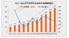 大品牌化妆品加工排行榜(国内化妆品工厂排行榜前十名)