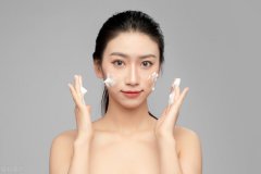 儿童拍照化妆品牌排行榜(儿童拍照化妆品牌排行榜)