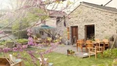 精细化妆品牌排行榜(美妆高端品牌排行榜)