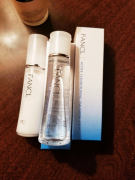 孕妇化妆水品牌排行榜(孕妇化妆品牌排行榜前十名)