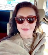 女性服装图案设计师(衣服图案设计师)