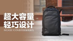 女性上班服装哪些品牌好(女性上班服装哪些品牌好点)