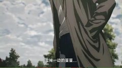 火影女性服装图集裸体图(火影女性服装图集裸体图片大全)