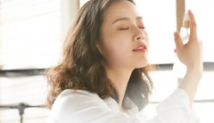 化妆品女品牌国货排行榜(化妆品女品牌国货排行榜)