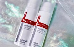 痘痘肌化妆品牌子排行榜(痘痘肌护肤品牌)