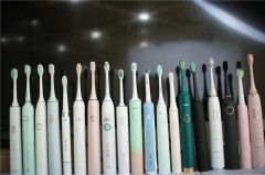 化妆整理箱品牌排行榜(化妆整理箱品牌排行榜)