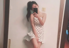 绝地求生女性衣服装备(绝地求生的服装)
