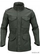 迷彩套装化妆品牌排行榜(迷彩套装化妆品牌排行榜前十名)