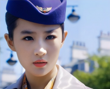 色诱女性服装视频网站大全(色诱女性服装视频网站大全下载)